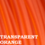TR_orange