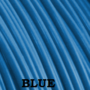 blue_min