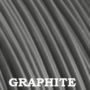 graphite_min