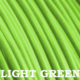 lightgreen_min