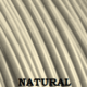 natural_min