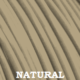 natural_min