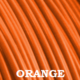 orange_min