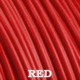 red_min
