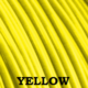 yellow_min