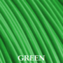 green_min