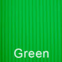 green mini