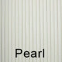 pearl mini