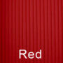 red mini